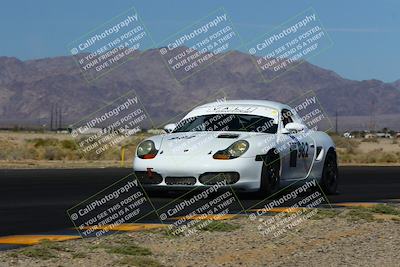 media/May-07-2023-PCA San Diego (Sun) [[8188b70d36]]/Green Group/Session 2 (Turn 4 Inside)/